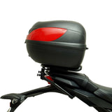 Astro 32L Topbox Kit CB 650 R & CBR 650 R 19-20 - H1671432