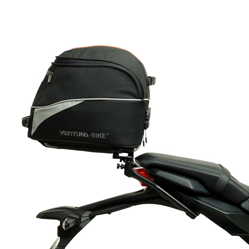 EVO-22 22L Jet Stream Kit CB 650 R & CBR 650 R 19-20 - H167EV22