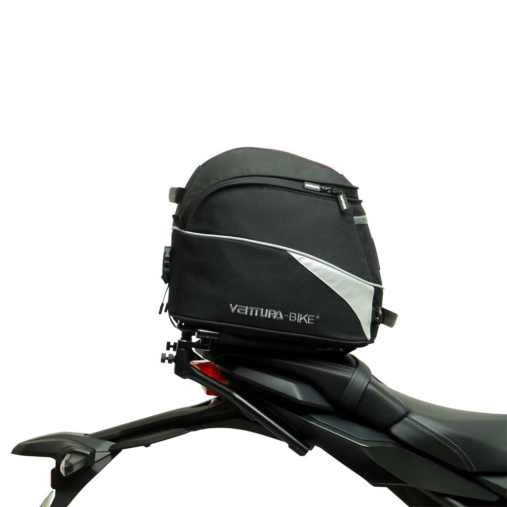 EVO-22 22L Jet Stream Kit CB 650 R & CBR 650 R 19-20 - H167EV22