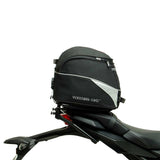 EVO-22 22L Jet Stream Kit CB 650 R & CBR 650 R 19-20 - H167EV22