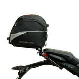 EVO-22 22L Jet Stream Kit CB 650 R & CBR 650 R 19-20 - H167EV22