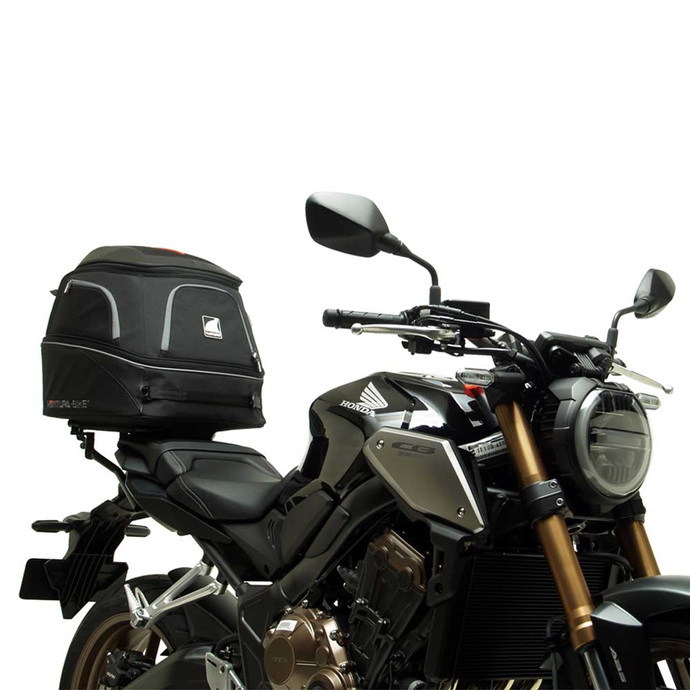 EVO-60 60L Touring Kit CB 650 R & CBR 650 R 19-20 - H167EV60