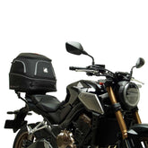 EVO-60 60L Touring Kit CB 650 R & CBR 650 R 19-20 - H167EV60