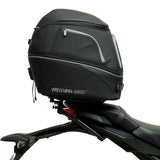 EVO-60 60L Touring Kit CB 650 R & CBR 650 R 19-20 - H167EV60