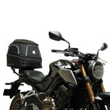 EVO-60 60L Touring Kit CB 650 R & CBR 650 R 19-20 - H167EV60