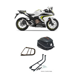 EVO-12 12L Slipstreamer Kit CB 500 F & CBR 500 R 19-25 - H168EV12