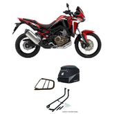 EVO-22 22L Jet Stream Kit CRF 1100 L (AFRICA TWIN) 20-25 - H169EV22