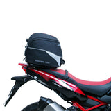 EVO-22 22L Jet Stream Kit CRF 1100 L (AFRICA TWIN) 20-25 - H169EV22