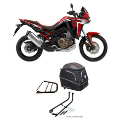 EVO-60 60L Touring Kit CRF 1100 L (AFRICA TWIN) 20-25 - H169EV60