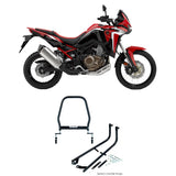 Parts Kit CRF 1100 L (AFRICA TWIN) 20-25 - H169PF