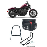 Rally-Euro 44-56L Kit CMX 1100 (REBEL) 21-25 - H1710656