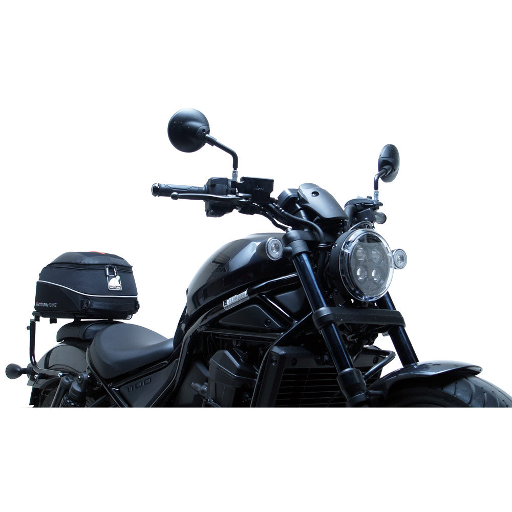 EVO-12 12L Slipstreamer Kit CMX 1100 (REBEL) 21-25 - H171EV12