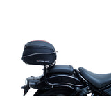 EVO-12 12L Slipstreamer Kit CMX 1100 (REBEL) 21-25 - H171EV12