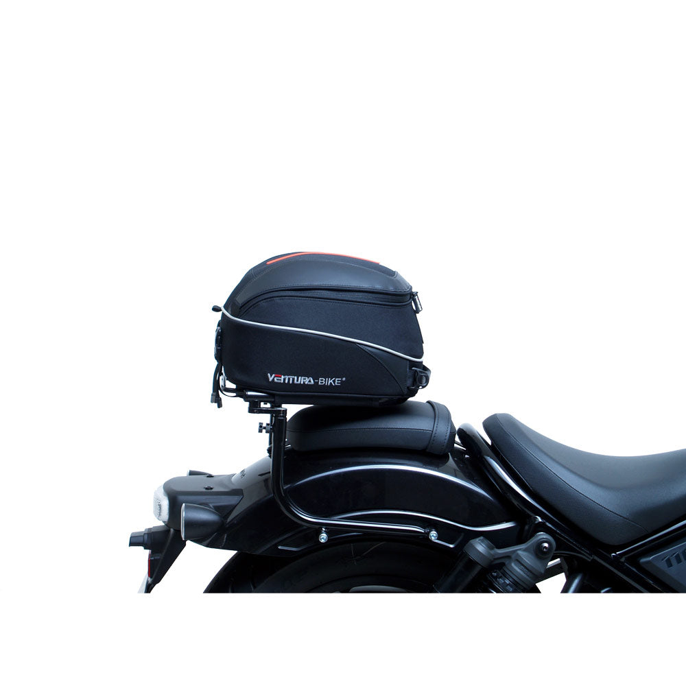 EVO-12 12L Slipstreamer Kit CMX 1100 (REBEL) 21-25 - H171EV12