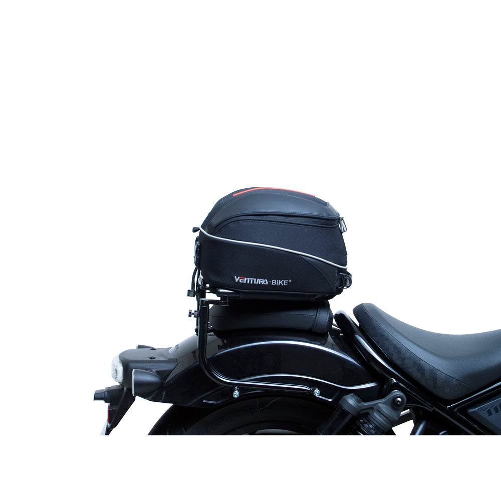 EVO-12 12L Slipstreamer Kit CMX 1100 (REBEL) 21-25 - H171EV12