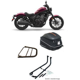 EVO-12 12L Slipstreamer Kit CMX 1100 (REBEL) 21-25 - H171EV12