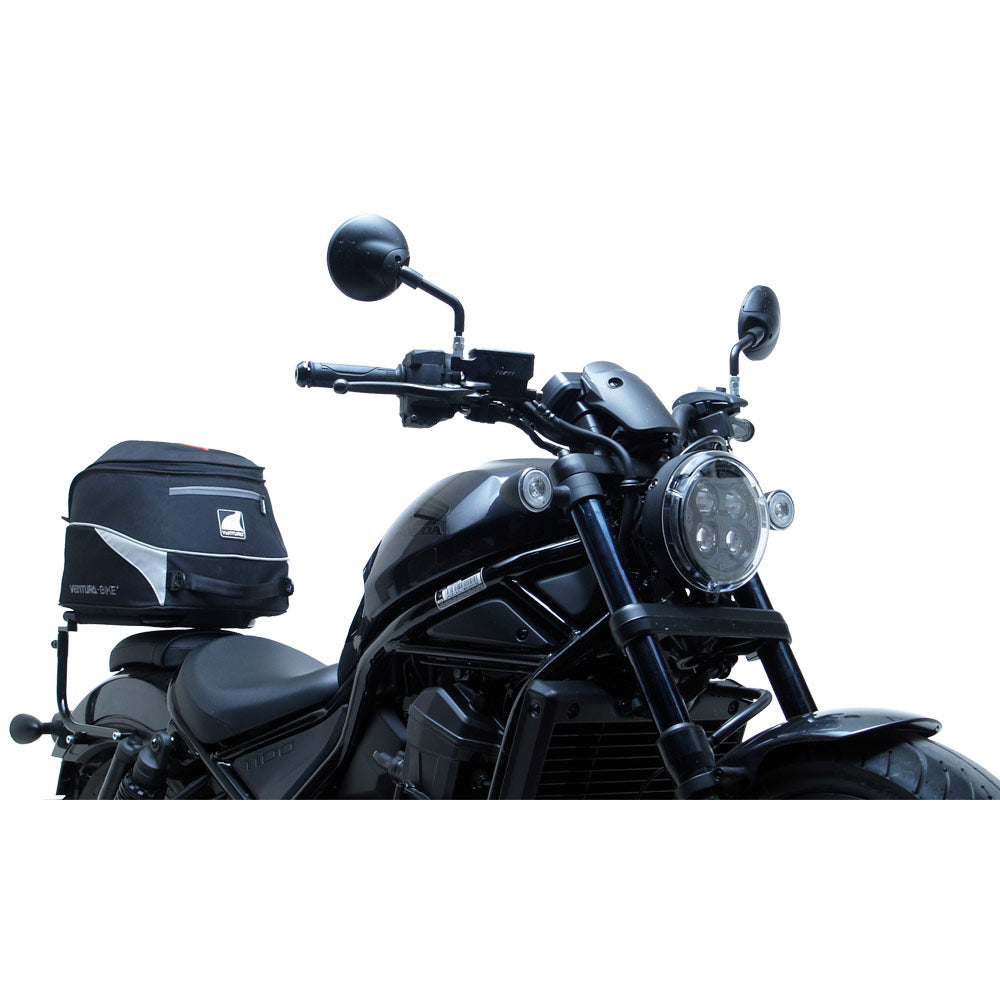 EVO-22 22L Jet Stream Kit CMX 1100 (REBEL) 21-25 - H171EV22