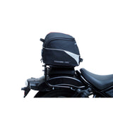 EVO-22 22L Jet Stream Kit CMX 1100 (REBEL) 21-25 - H171EV22