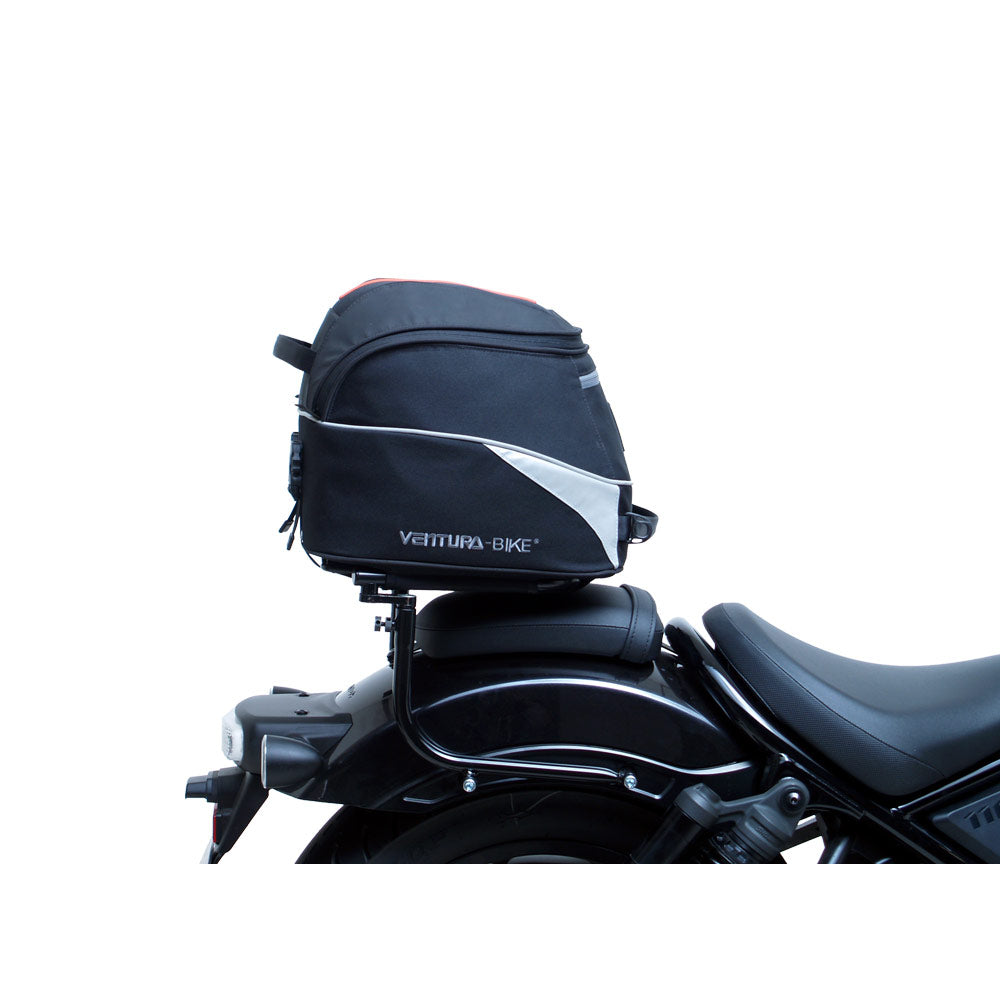 EVO-22 22L Jet Stream Kit CMX 1100 (REBEL) 21-25 - H171EV22