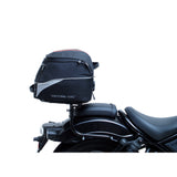 EVO-22 22L Jet Stream Kit CMX 1100 (REBEL) 21-25 - H171EV22