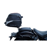 EVO-22 22L Jet Stream Kit CMX 1100 (REBEL) 21-25 - H171EV22