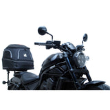 EVO-60 60L Touring Kit CMX 1100 (REBEL) 21-25 - H171EV60