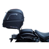 EVO-60 60L Touring Kit CMX 1100 (REBEL) 21-25 - H171EV60