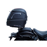 EVO-60 60L Touring Kit CMX 1100 (REBEL) 21-25 - H171EV60
