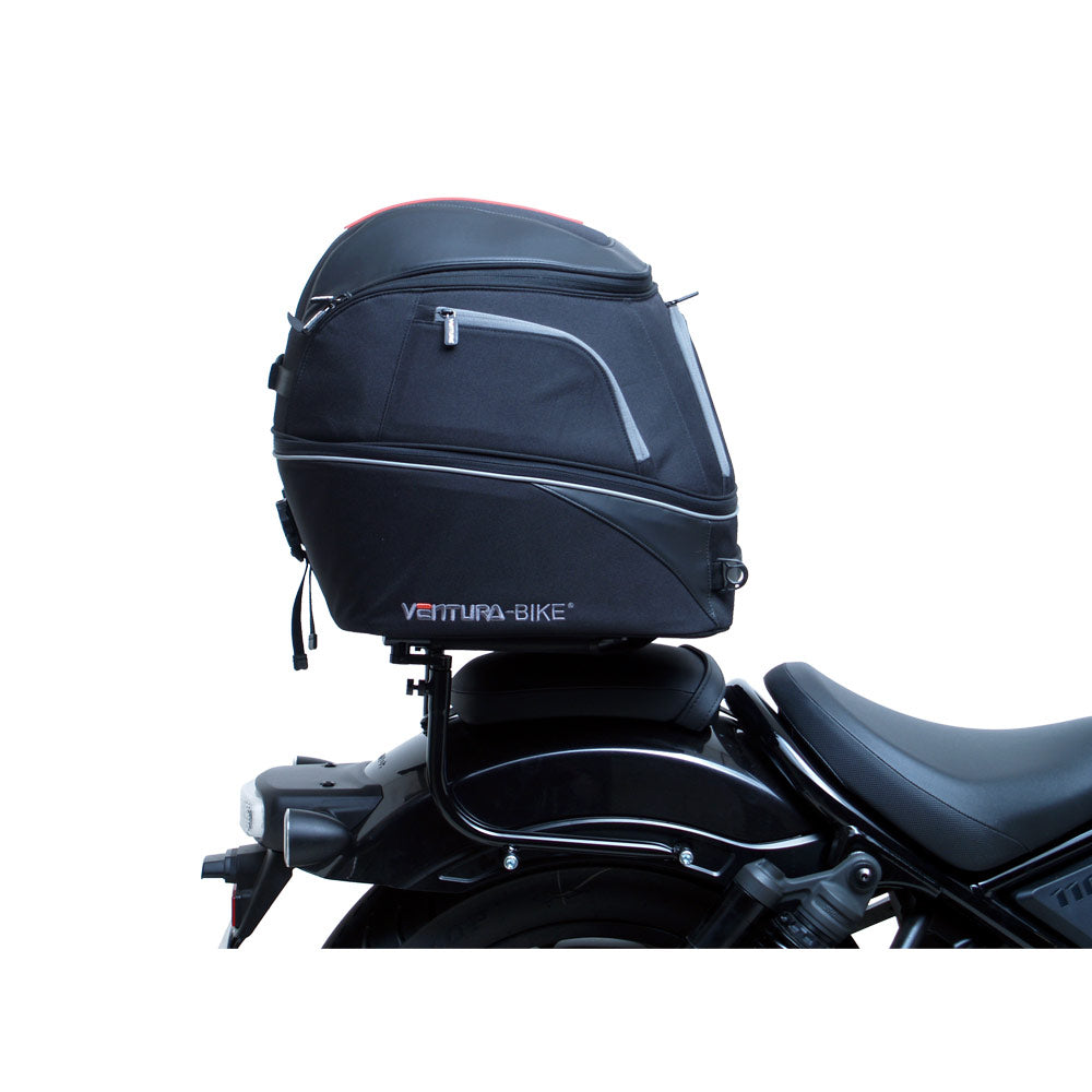EVO-60 60L Touring Kit CMX 1100 (REBEL) 21-25 - H171EV60