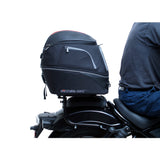 EVO-60 60L Touring Kit CMX 1100 (REBEL) 21-25 - H171EV60