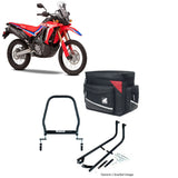 Rally-Euro 44-56L Kit CRF 300 L & RALLY 21-25 - H1730656