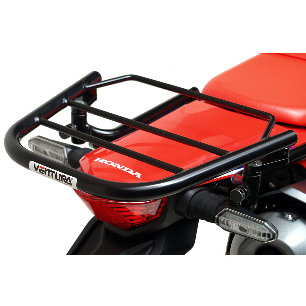 EVO-Rack Kit CRF 300 L & RALLY 21-25 - H173ER