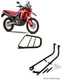 EVO-Rack Kit CRF 300 L & RALLY 21-25 - H173ER
