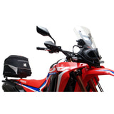 EVO-22 22L Jet Stream Kit CRF 300 L & RALLY 21-25 - H173EV22