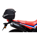 EVO-22 22L Jet Stream Kit CRF 300 L & RALLY 21-25 - H173EV22