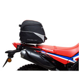 EVO-22 22L Jet Stream Kit CRF 300 L & RALLY 21-25 - H173EV22