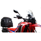 EVO-60 60L Touring Kit CRF 300 L & RALLY 21-25 - H173EV60