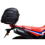 EVO-60 60L Touring Kit CRF 300 L & RALLY 21-25 - H173EV60