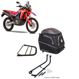EVO-60 60L Touring Kit CRF 300 L & RALLY 21-25 - H173EV60