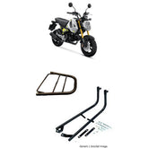 EVO-Rack Kit MSX 125 (GROM) 21-24 - H174ER