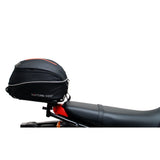 EVO-12 12L Slipstreamer Kit MSX 125 (GROM) 21-24 - H174EV12
