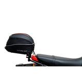 EVO-12 12L Slipstreamer Kit MSX 125 (GROM) 21-24 - H174EV12