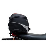 EVO-22 22L Jet Stream Kit MSX 125 (GROM) 21-24 - H174EV22