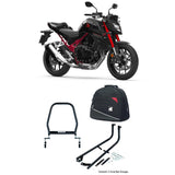 Aero-Delta 15-35L Kit CB 750 (HORNET) 23-25 - H1750635