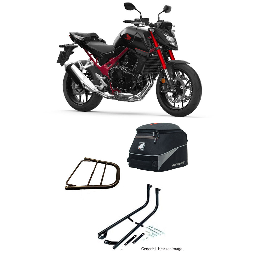 EVO-22 22L Jet Stream Kit CB 750 (HORNET) 23-25 - H175EV22