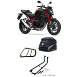 EVO-22 22L Jet Stream Kit CB 750 (HORNET) 23-25 - H175EV22