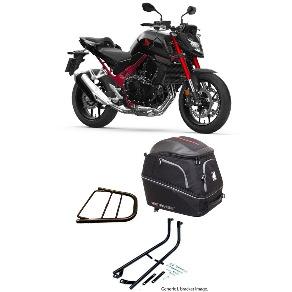 EVO-60 60L Touring Kit CB 750 (HORNET) 23-25 - H175EV60