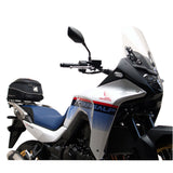 EVO-12 12L Slipstreamer Kit XL 750 (TRANSALP) 23-25 - H176EV12