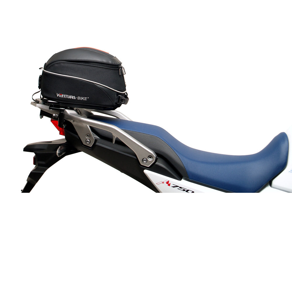 EVO-12 12L Slipstreamer Kit XL 750 (TRANSALP) 23-25 - H176EV12