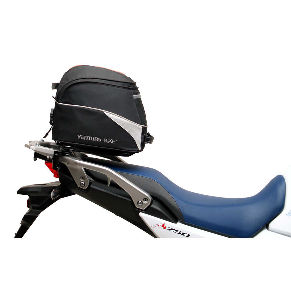 EVO-22 22L Jet Stream Kit XL 750 (TRANSALP) 23-25 - H176EV22